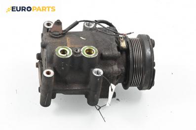 Компресор климатик за Ford Focus I Estate (02.1999 - 12.2007) 1.6 16V, 100 к.с.