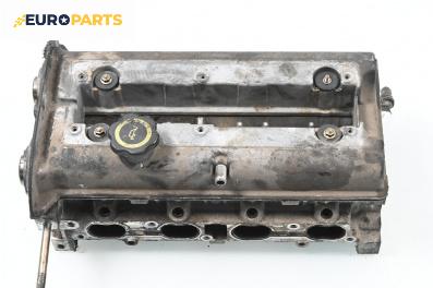 Глава за Ford Focus I Estate (02.1999 - 12.2007) 1.6 16V, 100 к.с.