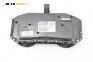 Километраж за Renault Megane II Hatchback (07.2001 - 10.2012) 1.4 16V (BM0B, CM0B), 98 к.с., № 8200074316
