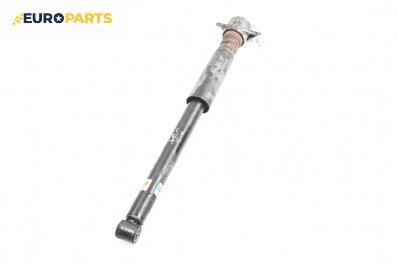 Амортисьор за Audi A3 Hatchback I (09.1996 - 05.2003), хечбек, позиция: задна, дясна