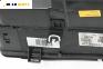 Километраж за Volkswagen Golf V Hatchback (10.2003 - 02.2009) 2.0 TDI 16V, 140 к.с., № V3350110