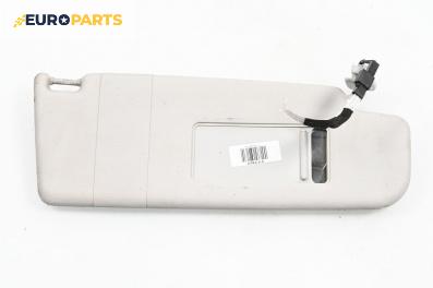 Сенник за Volkswagen Golf V Hatchback (10.2003 - 02.2009), позиция: дясна