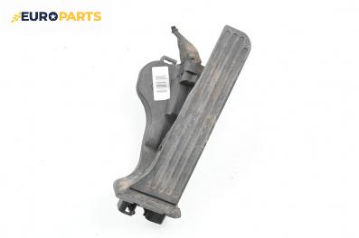 Педал газ за Volkswagen Golf V Hatchback (10.2003 - 02.2009), № 1K1 721 503 L