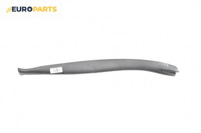Интериорна пластмаса за Volkswagen Golf V Hatchback (10.2003 - 02.2009), 4+1 вр., хечбек, позиция: лява