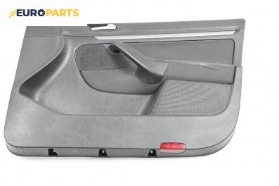 Кора врата за Volkswagen Golf V Hatchback (10.2003 - 02.2009), 4+1 вр., хечбек, позиция: предна, дясна