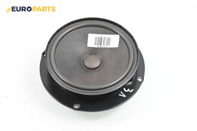 Високоговорител за Volkswagen Golf V Hatchback (10.2003 - 02.2009), № 1K0 035 454C