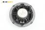 Високоговорител за Volkswagen Golf V Hatchback (10.2003 - 02.2009), № 1K0 035 454C