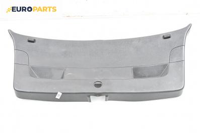 Кора заден капак за Volkswagen Golf V Hatchback (10.2003 - 02.2009), хечбек