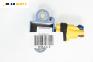 Сензор airbag за Volkswagen Golf V Hatchback (10.2003 - 02.2009)