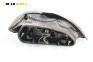 Стоп за Peugeot 406 Sedan (08.1995 - 01.2005), седан, позиция: дясна