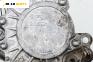Вакуум помпа за Volkswagen Golf V Hatchback (10.2003 - 02.2009) 2.0 TDI 16V, 140 к.с., № 03G 145 209