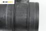 Дебитомер за Volkswagen Golf V Hatchback (10.2003 - 02.2009) 2.0 TDI 16V, 140 к.с., № Bosch 0 281 002 461