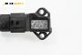 MAP сензор за Volkswagen Golf V Hatchback (10.2003 - 02.2009), № Bosch 0 281 002 401