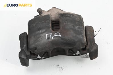 Спирачен апарат за Volkswagen Golf V Hatchback (10.2003 - 02.2009), позиция: предна, дясна
