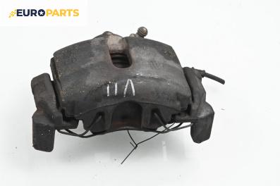 Спирачен апарат за Volkswagen Golf V Hatchback (10.2003 - 02.2009), позиция: предна, лява