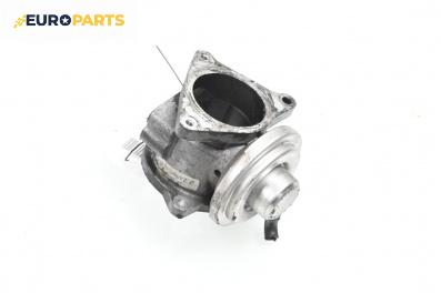 EGR-клапан за Volkswagen Golf V Hatchback (10.2003 - 02.2009) 2.0 TDI 16V, 140 к.с.