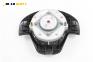 Airbag за Seat Ibiza III Hatchback (02.2002 - 11.2009), 2+1 вр., хечбек, позиция: предна