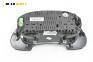 Километраж за Seat Ibiza III Hatchback (02.2002 - 11.2009) 1.2, 64 к.с.