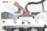 Панел климатик за Seat Ibiza III Hatchback (02.2002 - 11.2009), № 6L0 820 045