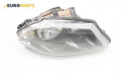 Фар за Seat Ibiza III Hatchback (02.2002 - 11.2009), хечбек, позиция: дясна