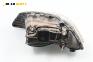 Фар за Seat Ibiza III Hatchback (02.2002 - 11.2009), хечбек, позиция: дясна