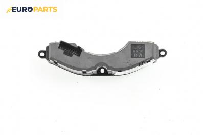 Панел бутони климатик и подгрев за Ford Focus I Estate (02.1999 - 12.2007)