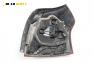 Стоп за Toyota Corolla E12 Hatchback (11.2001 - 02.2007), хечбек, позиция: лява