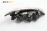 Фар за Toyota Corolla E12 Hatchback (11.2001 - 02.2007), хечбек, позиция: лява