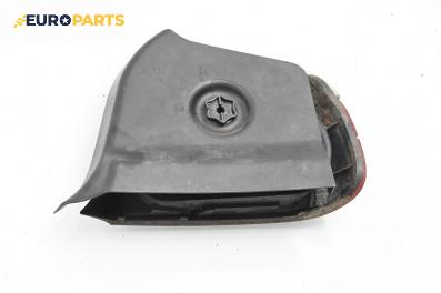 Стоп за BMW 3 Series E36 Compact (03.1994 - 08.2000), хечбек, позиция: лява