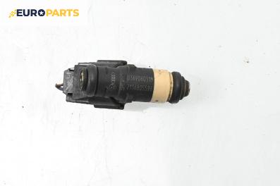 Дюза бензин за Volkswagen Polo Hatchback IV (10.2001 - 12.2005) 1.4 16V, 75 к.с., № 036906031M