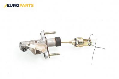 Горна помпа на съединител за Toyota Corolla E12 Hatchback (11.2001 - 02.2007)