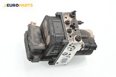 Помпа ABS за Toyota Corolla E12 Hatchback (11.2001 - 02.2007), № 89541-02040