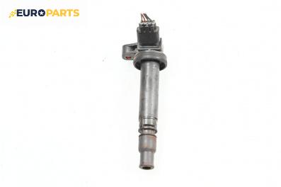 Запалителна бобина за Toyota Corolla E12 Hatchback (11.2001 - 02.2007) 1.8 VVTL-i TS, 192 к.с.
