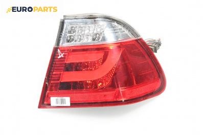 Стоп за BMW 3 Series E46 Sedan (02.1998 - 04.2005), седан, позиция: дясна