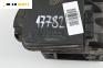 Дебитомер за Volkswagen Passat II Variant B3, B4 (02.1988 - 06.1997) 2.0, 115 к.с., № Bosch 0 280 202 106