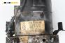 Помпа ABS за Mercedes-Benz C-Class Sedan (W202) (03.1993 - 05.2000), № A003 431 03 12