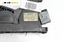 Педал газ за Mercedes-Benz Vito Box (638) (03.1997 - 07.2003), № Bosch 0 281 002 335