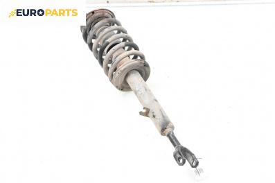 Макферсон за Audi A8 Sedan 4D (03.1994 - 12.2002), седан, позиция: предна, лява