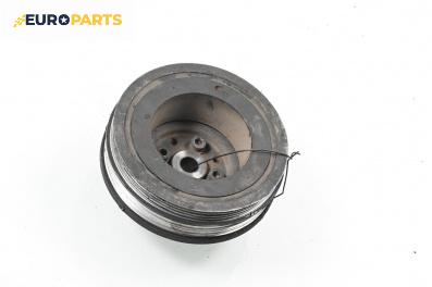 Демпферна шайба за Audi A4 Sedan B5 (11.1994 - 09.2001) 1.9 TDI, 110 к.с.