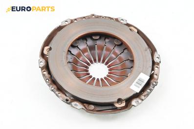 Притискателен диск на съединителя за Ford Galaxy Minivan I (03.1995 - 05.2006) 1.9 TDI, 90 к.с.