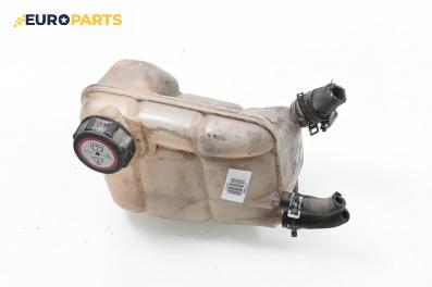 Казанче за антифриз за Ford Focus I Sedan (02.1999 - 12.2007) 1.6 16V, 100 к.с.