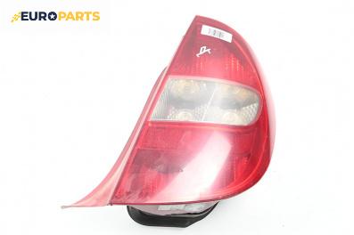 Стоп за Citroen C5 I Hatchback (03.2001 - 03.2005), хечбек, позиция: дясна