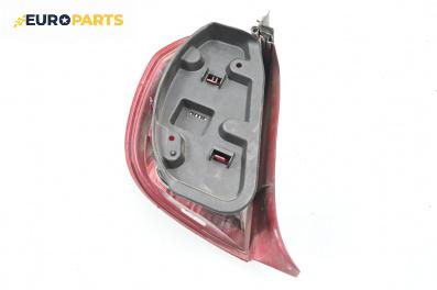 Стоп за Citroen C5 I Hatchback (03.2001 - 03.2005), хечбек, позиция: дясна