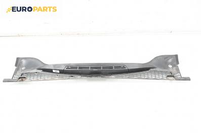 Кора под чистачки за Citroen Xsara Picasso (09.1999 - 06.2012), 4+1 вр., миниван