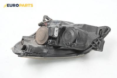 Фар за Opel Astra H GTC (03.2005 - 10.2010), хечбек, позиция: дясна