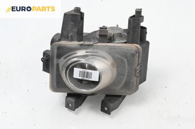 Халоген за Opel Astra H GTC (03.2005 - 10.2010), хечбек, позиция: дясна