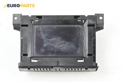 Дисплей за Opel Astra H GTC (03.2005 - 10.2010), № 13178570