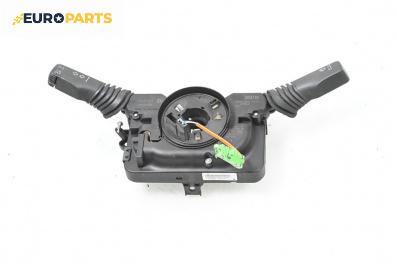 Лостчета светлини и чистачки за Opel Astra H GTC (03.2005 - 10.2010)
