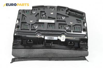 Километраж за Opel Astra H GTC (03.2005 - 10.2010) 1.9 CDTi, 150 к.с.