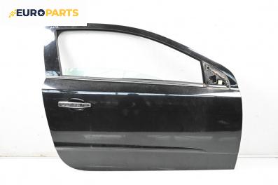 Врата за Opel Astra H GTC (03.2005 - 10.2010), 2+1 вр., хечбек, позиция: дясна